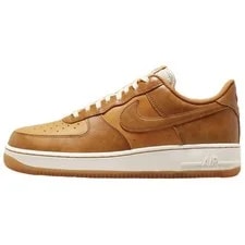 Nike — Nike Air Force 1 Low '07 LV8 Since 1982 HQ3639-720 — Sneaker — resale