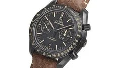 Omega — Omega Speedmaster Dark Side of the Moon 311.92.44.51.01.006 SW17286 — Watch — resale