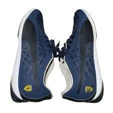 Puma — Puma Ferrari Valorosso 2 II Shoes 12 Racing 10th Anniversary — Sneaker — resale