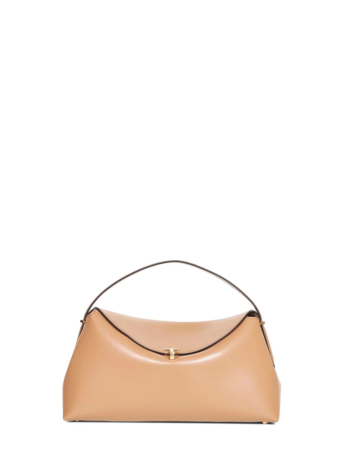 Toteme — Toteme Top Handle — — Handbag — resale