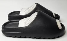 Yeezy — New in Storage Bag Yeezy Slides YS-01 Authentic 2026 YZY Various Sze — Sneaker — resale