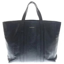 Balenciaga — Balenciaga Barbes Medium Shopper 2 Way 671409 689afa — Handbag — resale