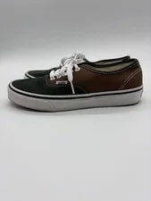 VANS — 7.0US Vans — Sneaker — resale