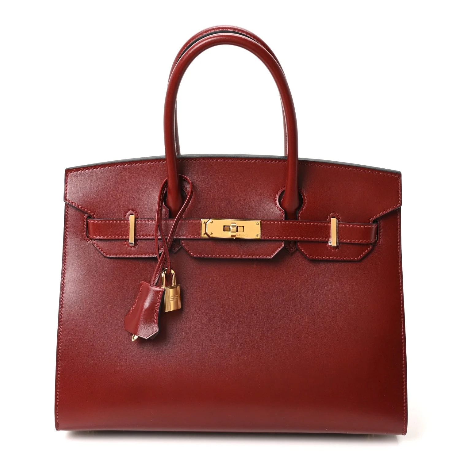 Birkin Sellier 30 H