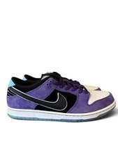 Nike SB — Nike SB Dunk Low “Hayley Wilson” US14 — Sneaker — resale