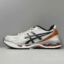 Asics — Asics GEL-Kayano 14 Low Piquant 1201A019-109 Top — Sneaker — resale