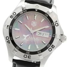 Tag Heuer — TAG Heuer Aquaracer Maui WAF2012 TO299454 — Watch — resale