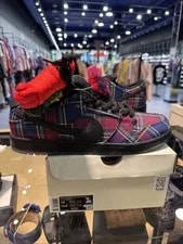 Nike SB — Nike SB Dunk Low Pro QS Nardwaur Size 13 II1493-600 — Sneaker — resale