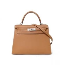 Hermès — Hermes Kelly 28cm (37) 2021 P245927944 — Handbag — resale