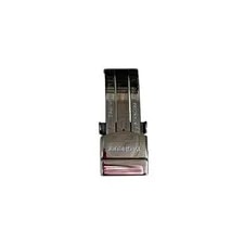 TAG Heuer — Authentic TAG Heuer Steel 15mm Deployant Folding Buckle Clasp — Watch — resale