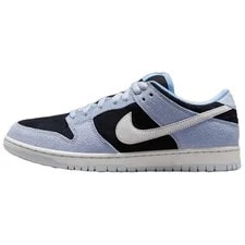 Nike SB — Nike SB Dunk Low HF3063-400 — Sneaker — resale
