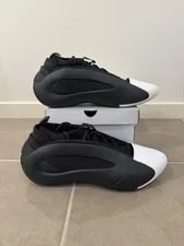 Adidas — Adidas Harden 8 ‘After Hours’ Size 8 US — Sneaker — resale