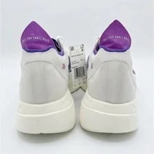 Adidas — Adidas Adizero Adios Pro 4 ’S Running Light Strike Pro — Sneaker — resale