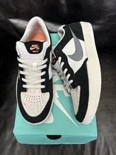 Nike SB — Nike SB Force 58 Skate Shoes — Sneaker — resale