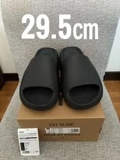 Yeezy — 11.5US Yeezy Slide Easy Hq6448 — Sneaker — resale