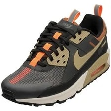 Nike — Nike Air Max 90 Drift Fashion in — Sneaker — resale