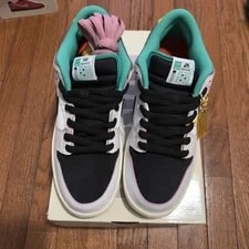 Nike SB — Nike SB Csef 11 — Sneaker — resale
