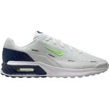 Nike — Nike Air Max Bia Casual Shoe Size 7-14 New Color New in Box Athletic — Sneaker — resale