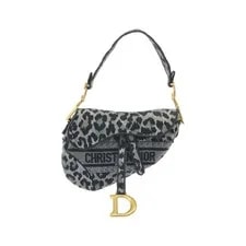 Dior — Christian Dior M0446CRHM From Japan — Handbag — resale
