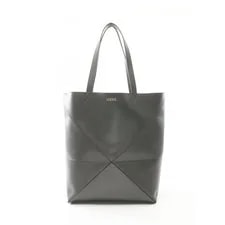 Loewe — Loewe Puzzle Fold B933Q18X011220 NEW — Handbag — resale