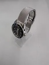Breitling — Breitling Super Ocean HERITAGE46 A173204/B868 — Watch — resale