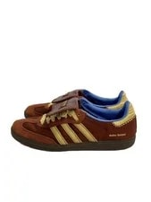 Adidas β Adidas Wales Bonner X Samba Wales Bonner Samba 26.5Cm Fx121 β Sneaker β resale