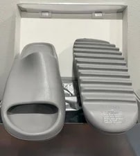 Yeezy — Yeezy Slide YS-01 Sandal — Sneaker — resale