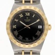 Tudor — Tudor Royal 28600 TO269090 — Watch — resale