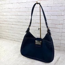 Fendi — Fendi Mamma Baguette Item Good From Japan — Handbag — resale