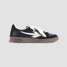 Off-White — Off-white M-End of Play / New & — Sneaker — resale