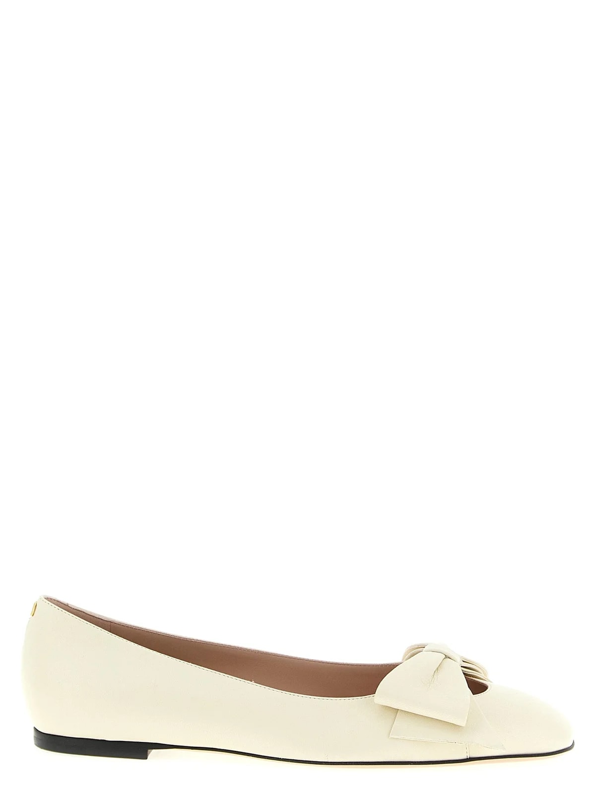 Valentino Garavani — Valentino Garavani Ballet — Designer Shoe — resale