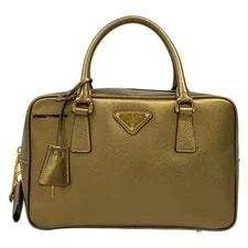 Prada — Prada BN1113 Lux — Handbag — resale