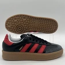 Adidas — Size 9 Adidas Samba XLG Casual NEW — Sneaker — resale