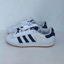 Adidas — Adidas Campus 00s / Gum ’s — Sneaker — resale