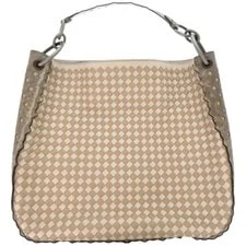 Bottega Veneta — Bottega Veneta Mist — Handbag — resale