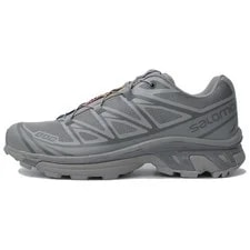 Salomon — Salomon XT-6 'Ghost ' 474448/L47444800 — Sneaker — resale