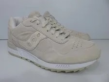 Saucony — Saucony 5000 & US 7.5 / Look! 👀🔥 — Sneaker — resale