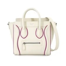 Celine — Celine Luggage Shopper Hand 90310993 — Handbag — resale