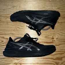 Asics — ’s Asics GT-1000 13 Shoes 1011B858 — Sneaker — resale