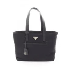 Prada — Prada Re Edition 1978 Re — Handbag — resale