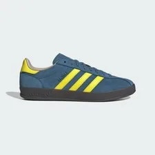 Adidas — Adidas Originals Gazelle Indoor Pro JR8838 / Shock — Sneaker — resale