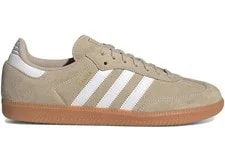 Adidas — Adidas Samba OG Gum (KK2272) — Sneaker — resale