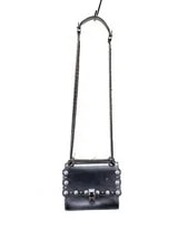 Fendi — Fendi Plain 8M0381 — Handbag — resale