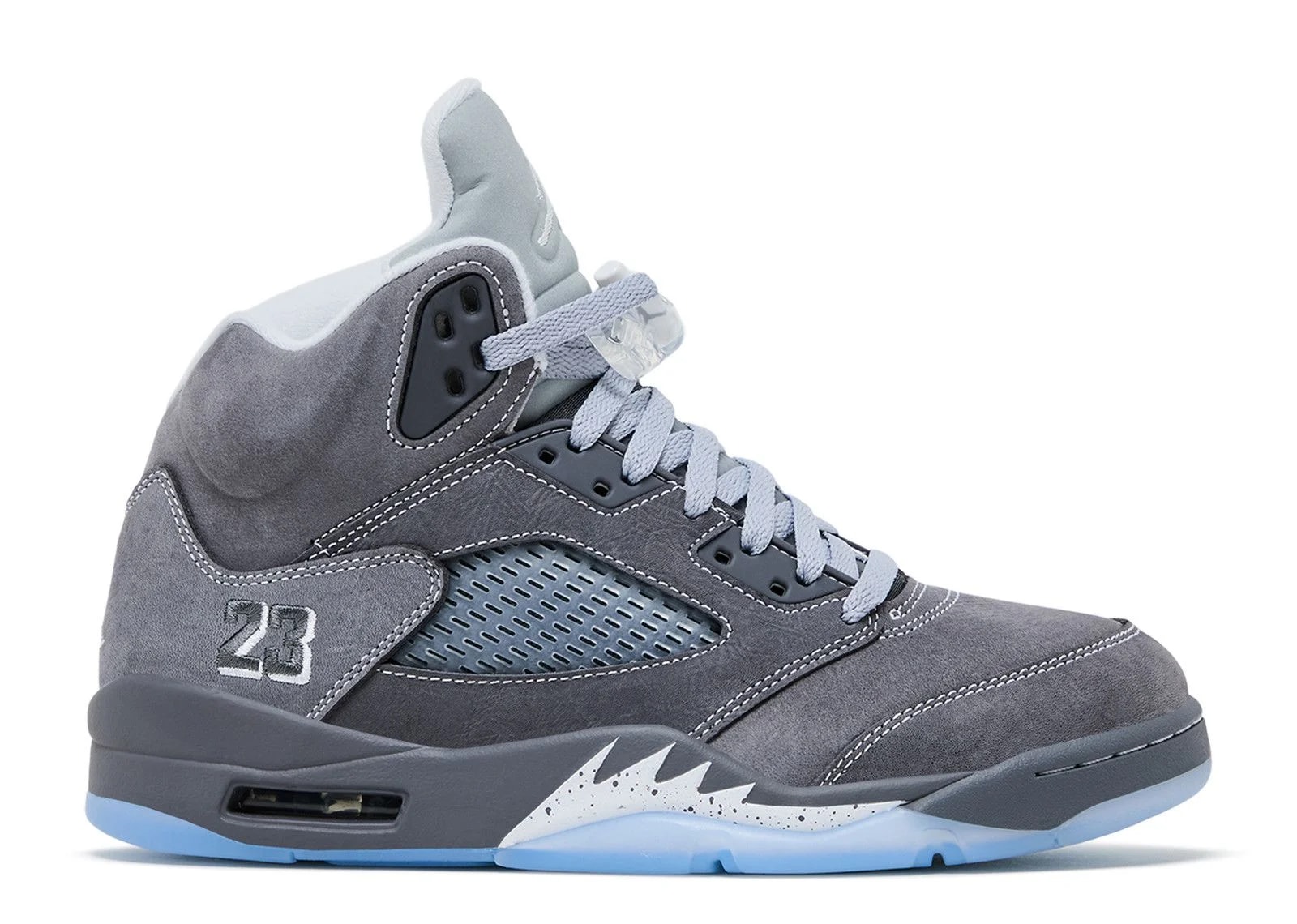 Jordan — Jordan 5 Retro ' ' 2026 — Sneaker — resale