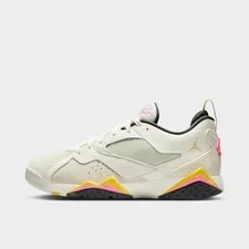 Air Jordan — Air Jordan MVP 92 Casual Shoes HQ3950 100 — Sneaker — resale