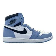 Jordan — Size 12M/13.5W - Jordan 1 Retro High OG 555088-134 — Sneaker — resale