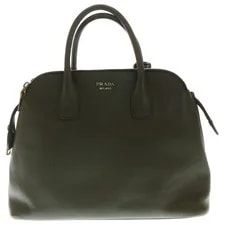 Prada — Prada BN2560 Hardware 7564501a4b0 — Handbag — resale