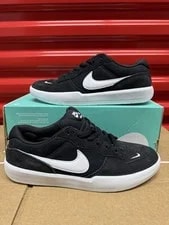 Nike SB — ’s Size 11.5 - Nike SB Force 58 ‘ ’ CZ2959-001 — Sneaker — resale