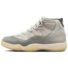 Jordan — Jordan Air 11 Lightweight Basketball Shoes IQ3459-072 — Sneaker — resale