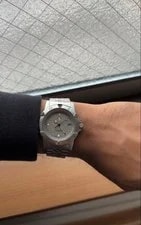 Tag Heuer — Tag Heuer Professional 959 Series in Operation — Watch — resale